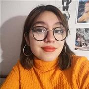 Clases particulares de inglés
